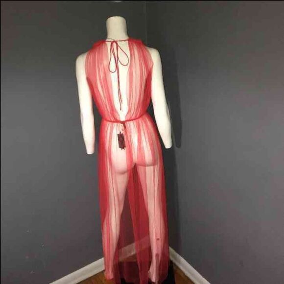 Victoria secret Designer Collection NWT - Picture 3 of 4